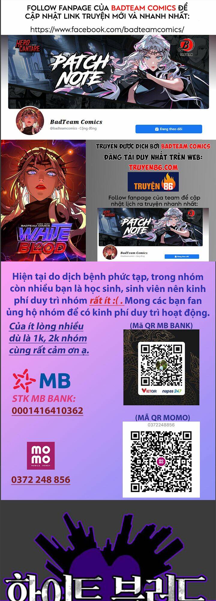 Chương 90 - Trang 1