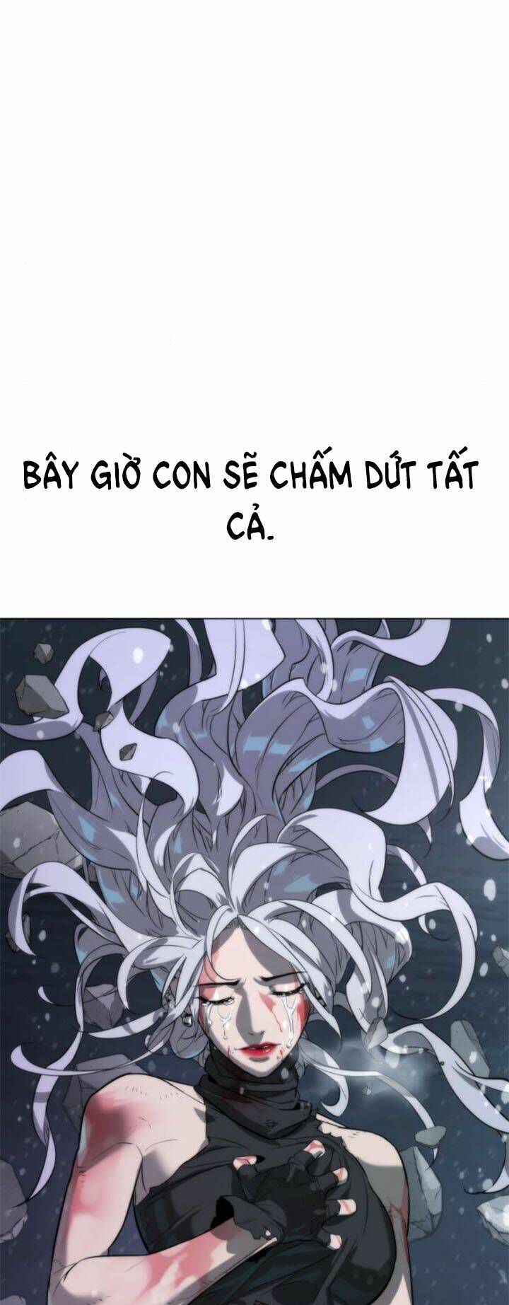 Chương 90 - Trang 118