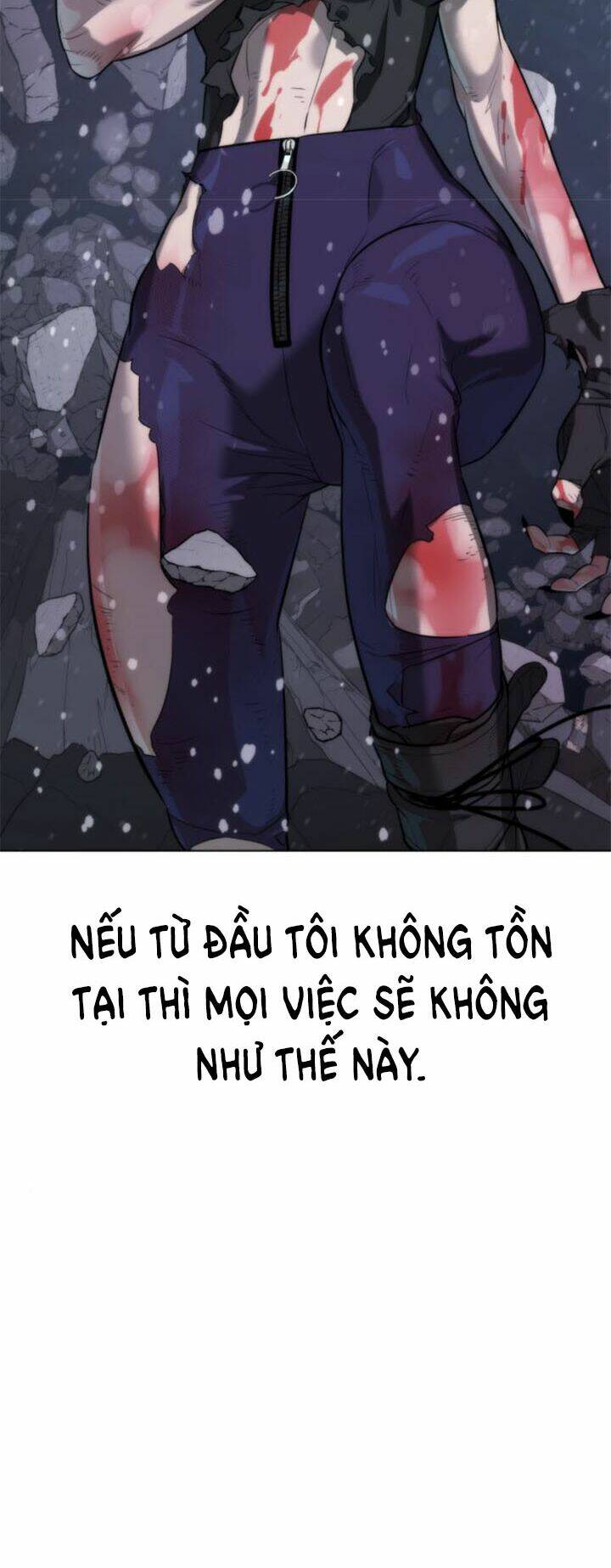 Chương 90 - Trang 119