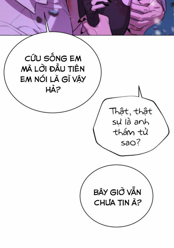 Chương 90 - Trang 127