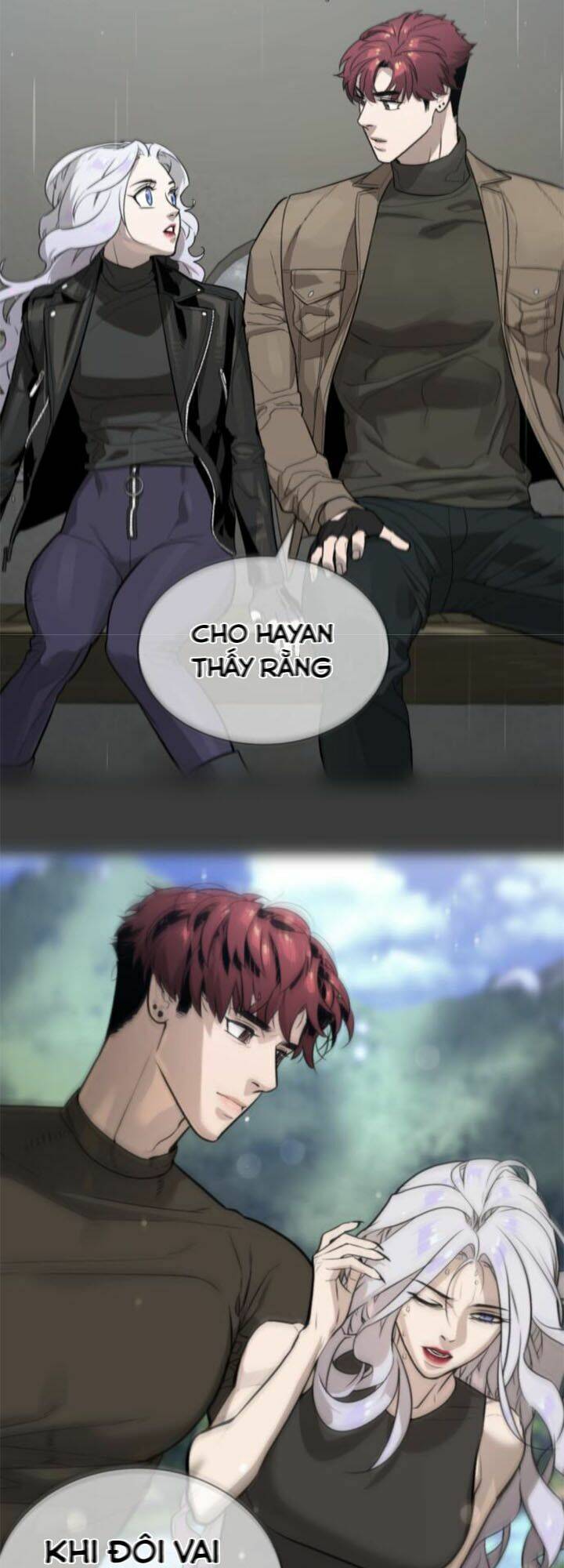 Chương 90 - Trang 130
