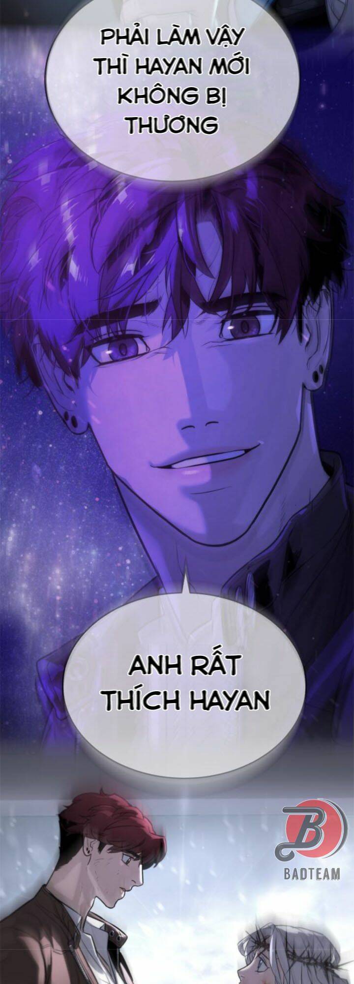 Chương 90 - Trang 132