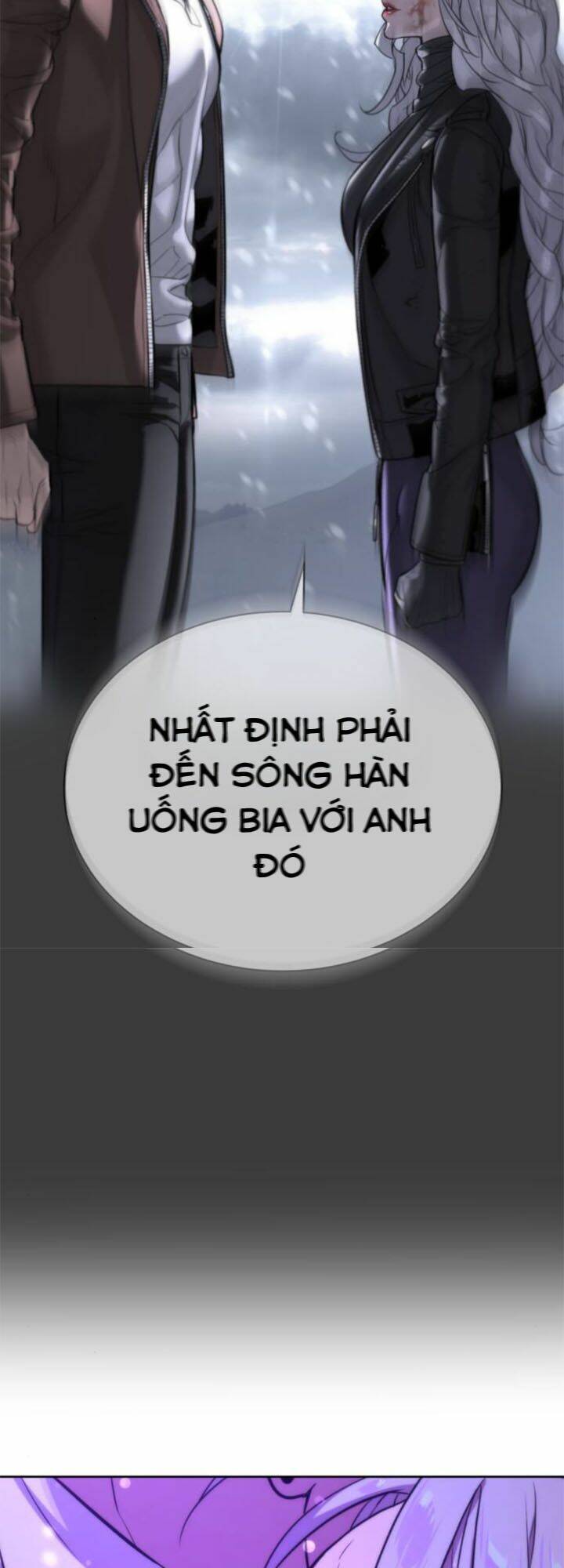Chương 90 - Trang 133