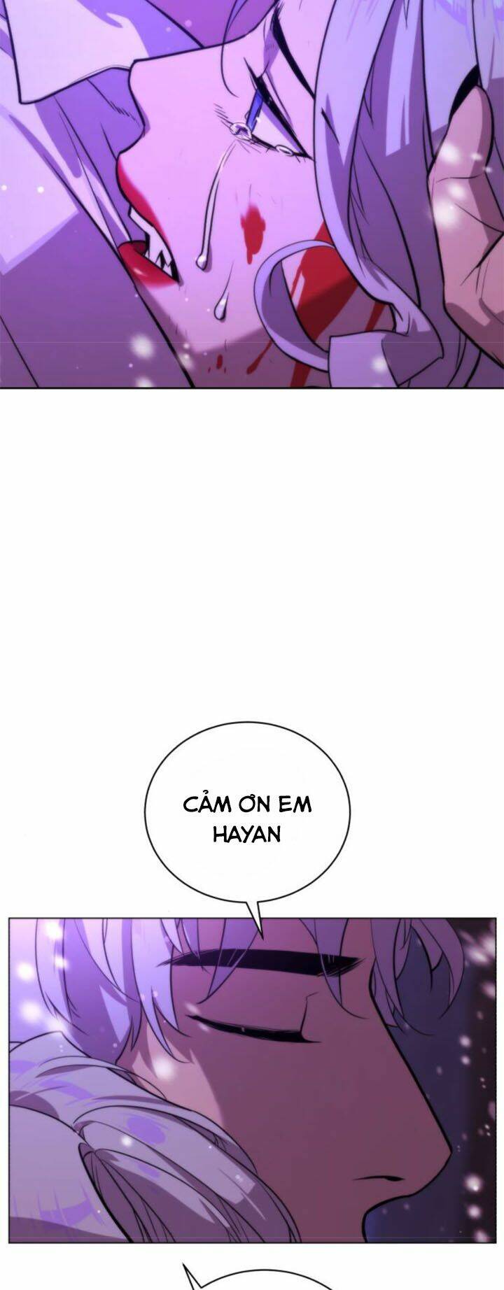 Chương 90 - Trang 134