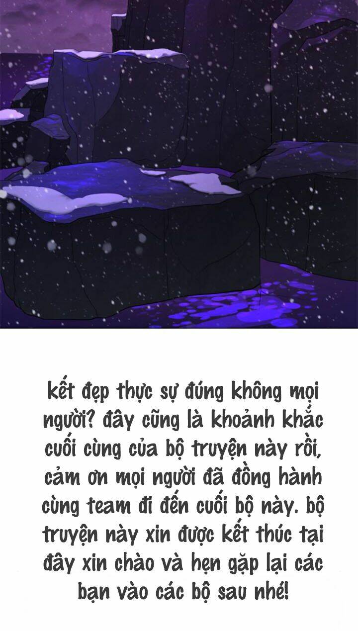 Chương 90 - Trang 139