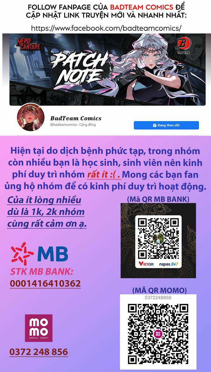 Chương 90 - Trang 140