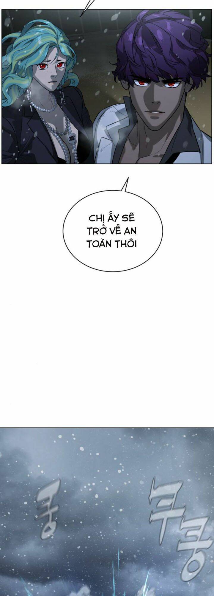 Chương 90 - Trang 15