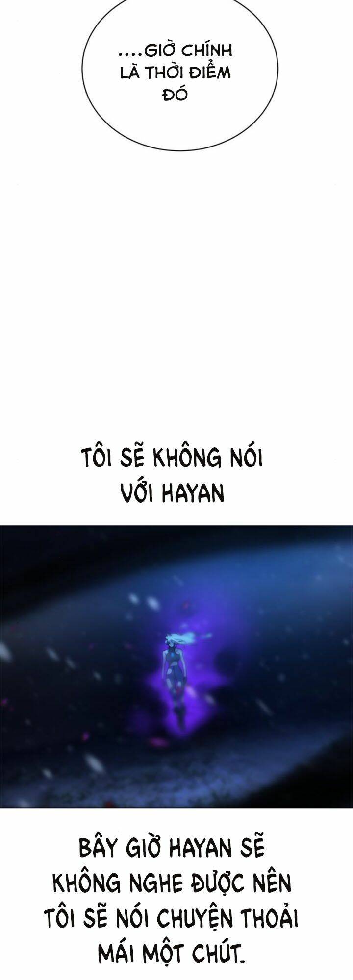 Chương 90 - Trang 23