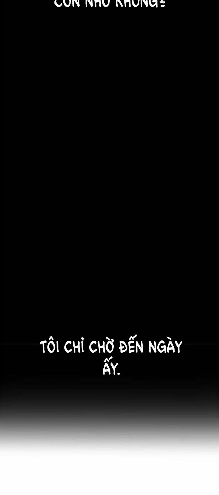 Chương 90 - Trang 25