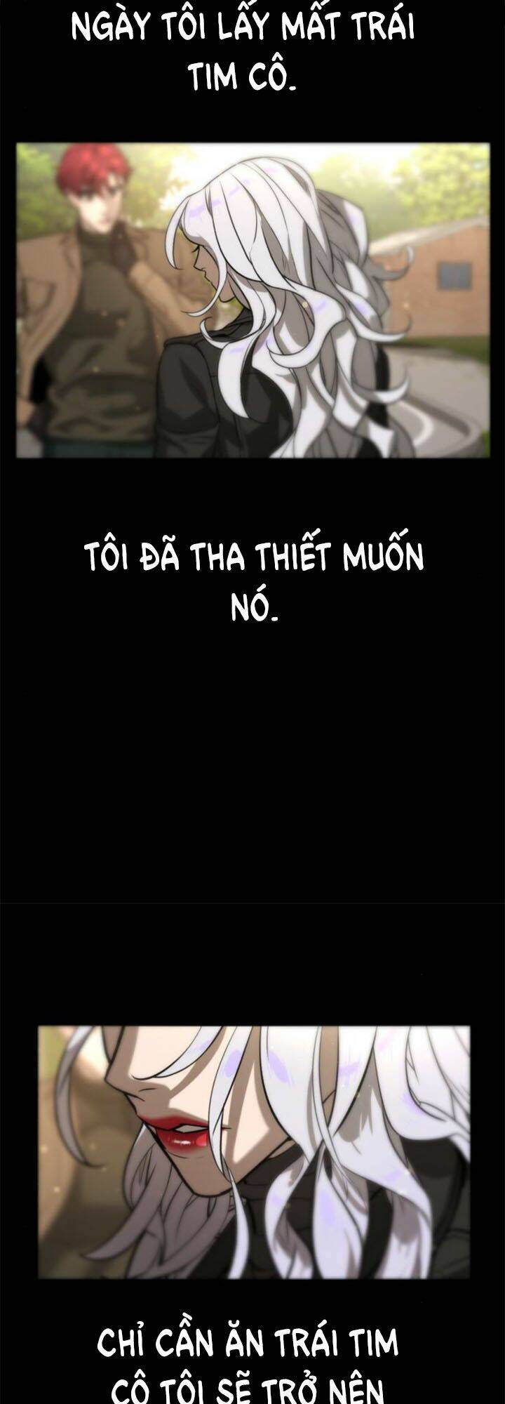 Chương 90 - Trang 27