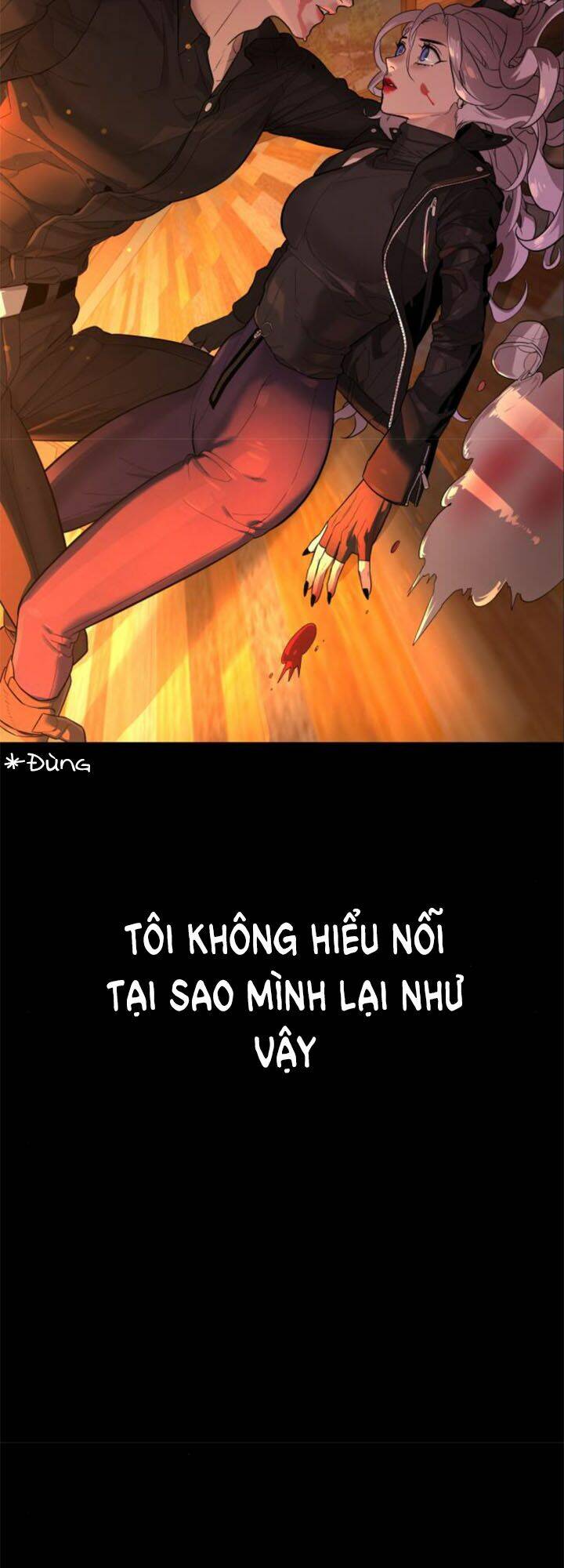 Chương 90 - Trang 35