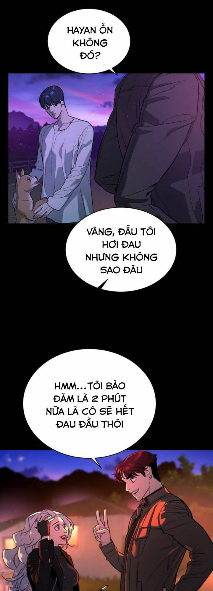 Chương 90 - Trang 36