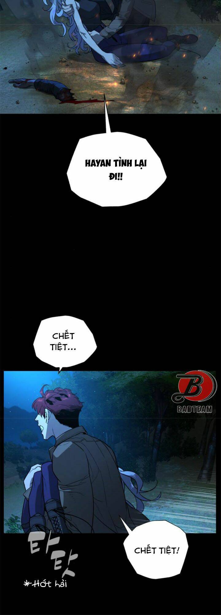 Chương 90 - Trang 41