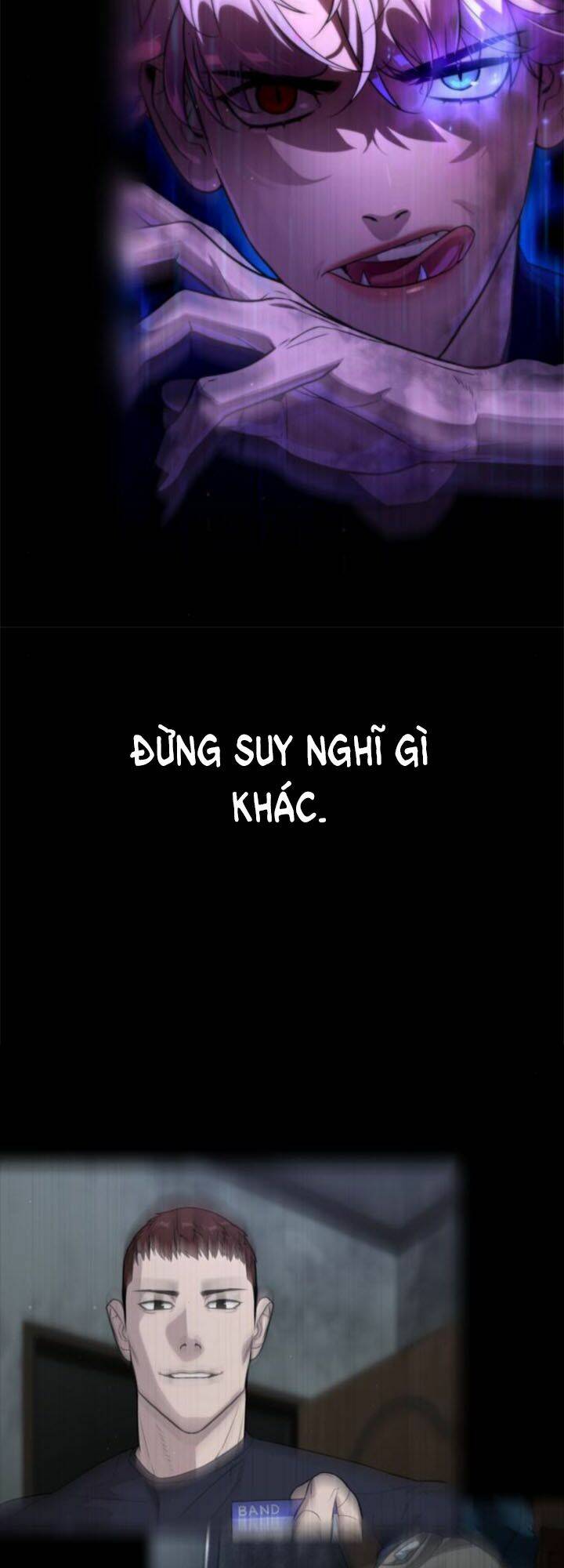 Chương 90 - Trang 48