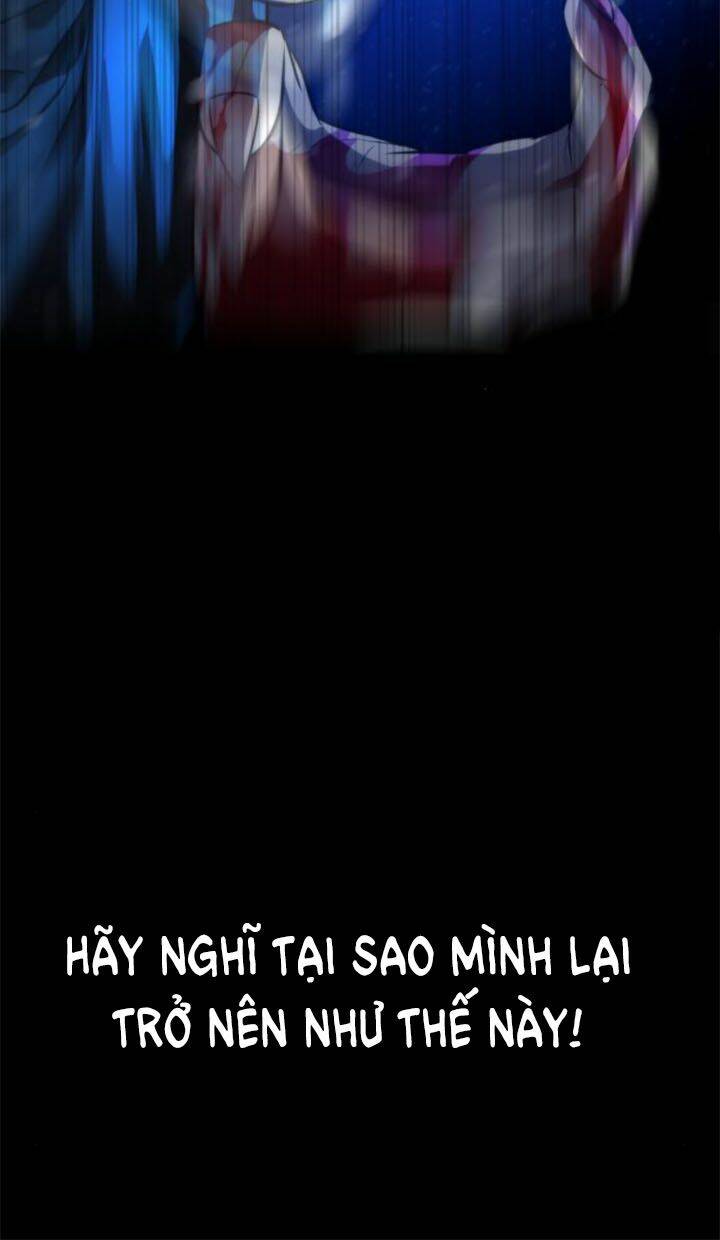 Chương 90 - Trang 52