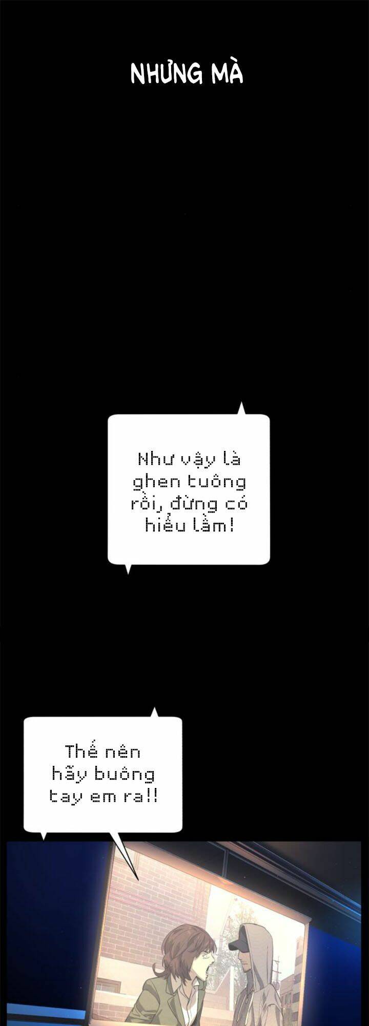 Chương 90 - Trang 53