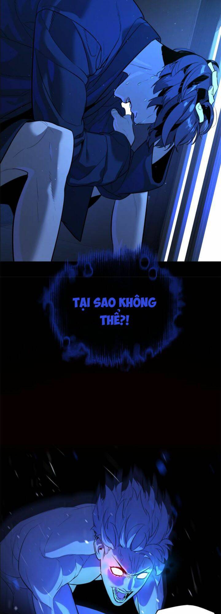 Chương 90 - Trang 57