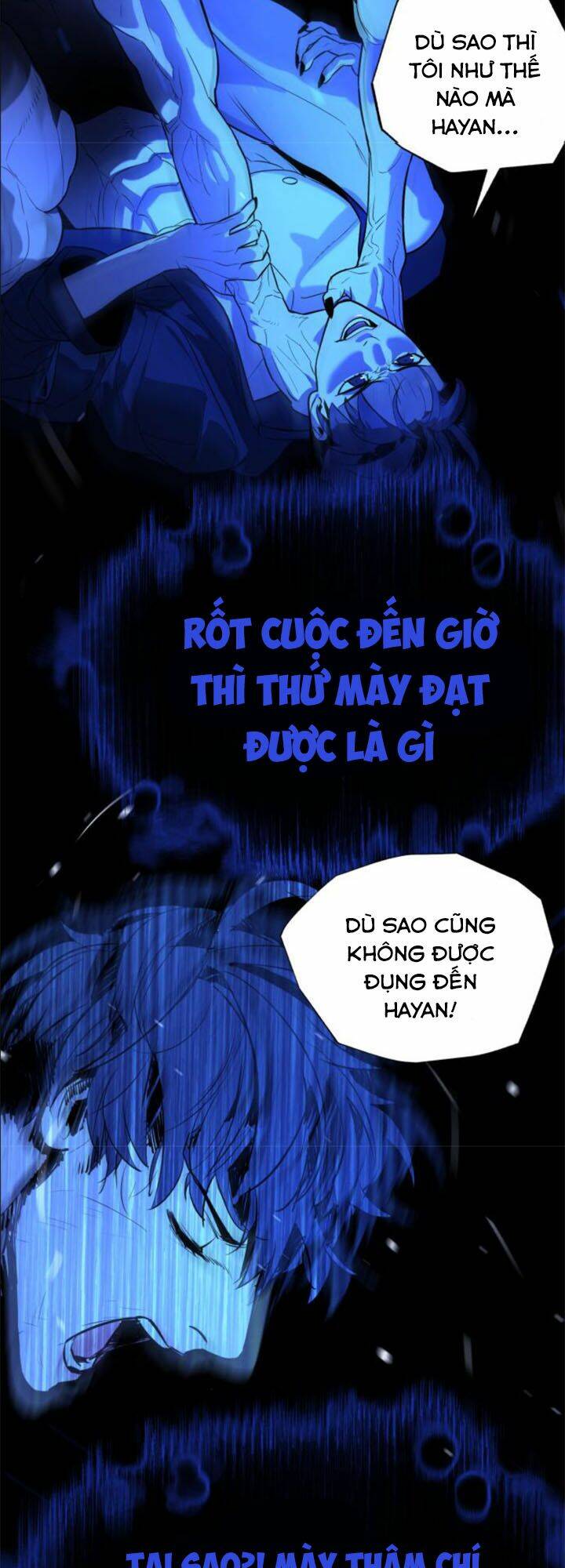 Chương 90 - Trang 58