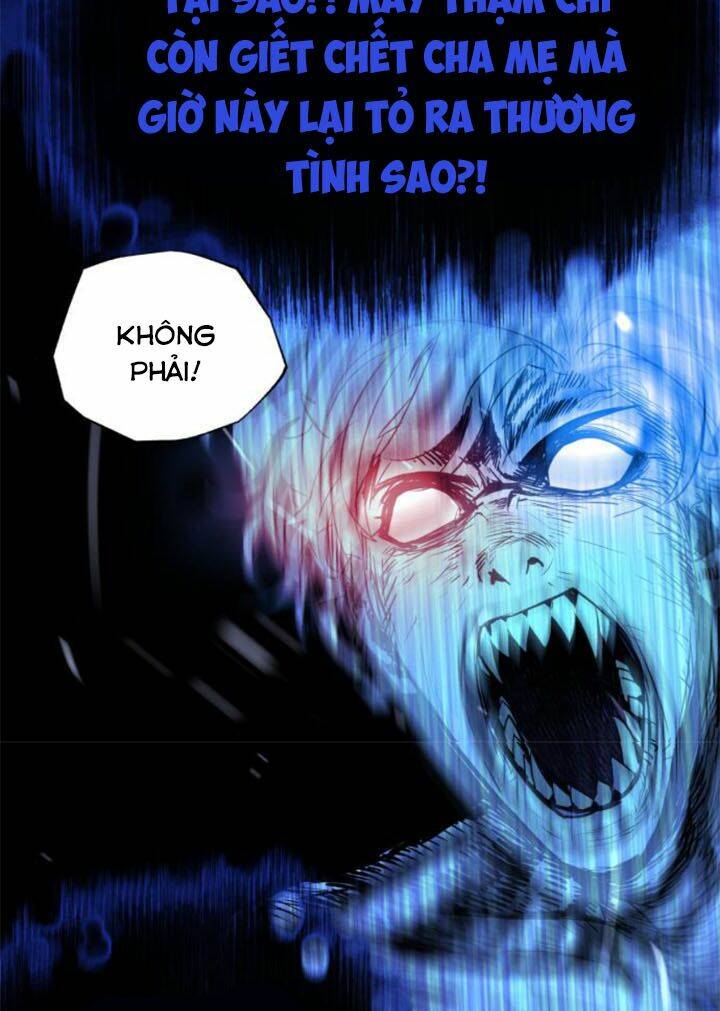 Chương 90 - Trang 59