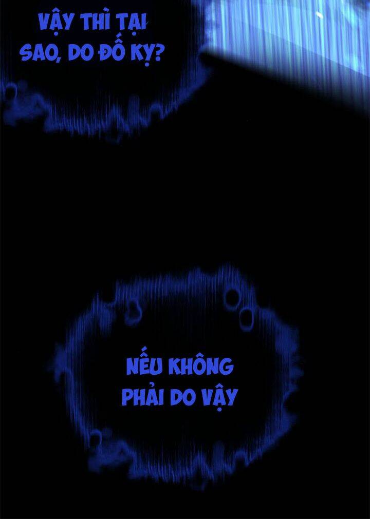 Chương 90 - Trang 60