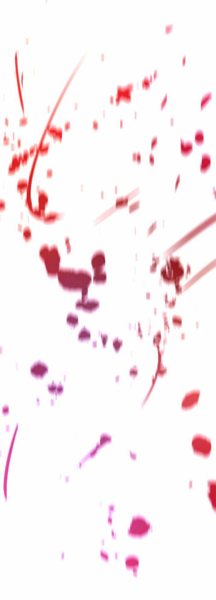 Chương 90 - Trang 7