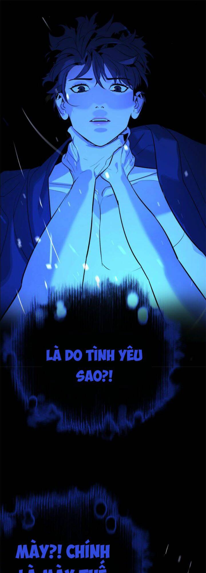 Chương 90 - Trang 61