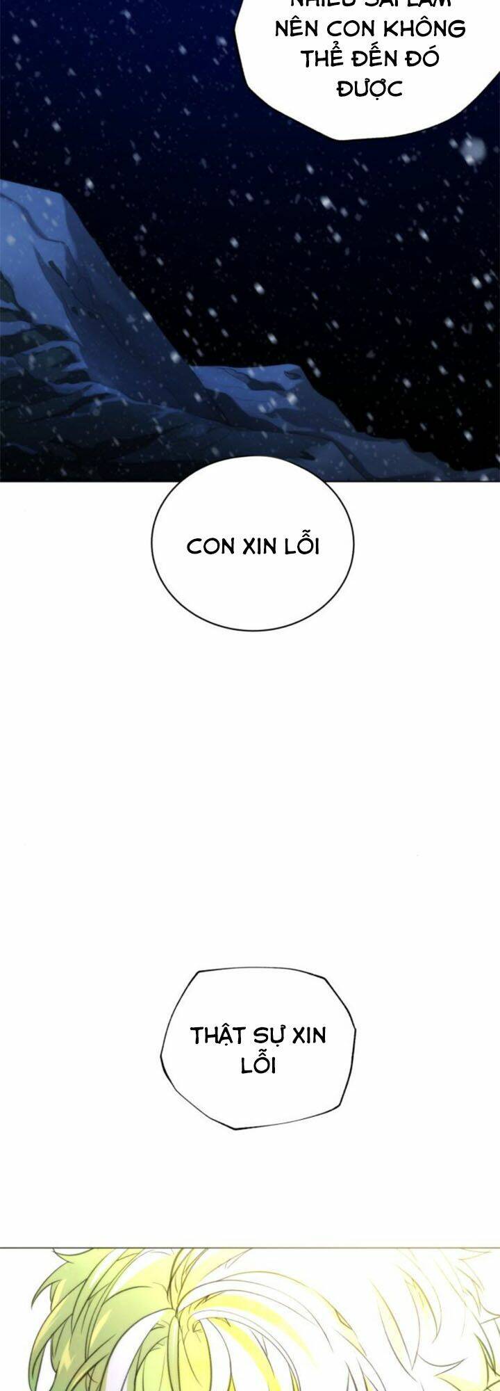 Chương 90 - Trang 71