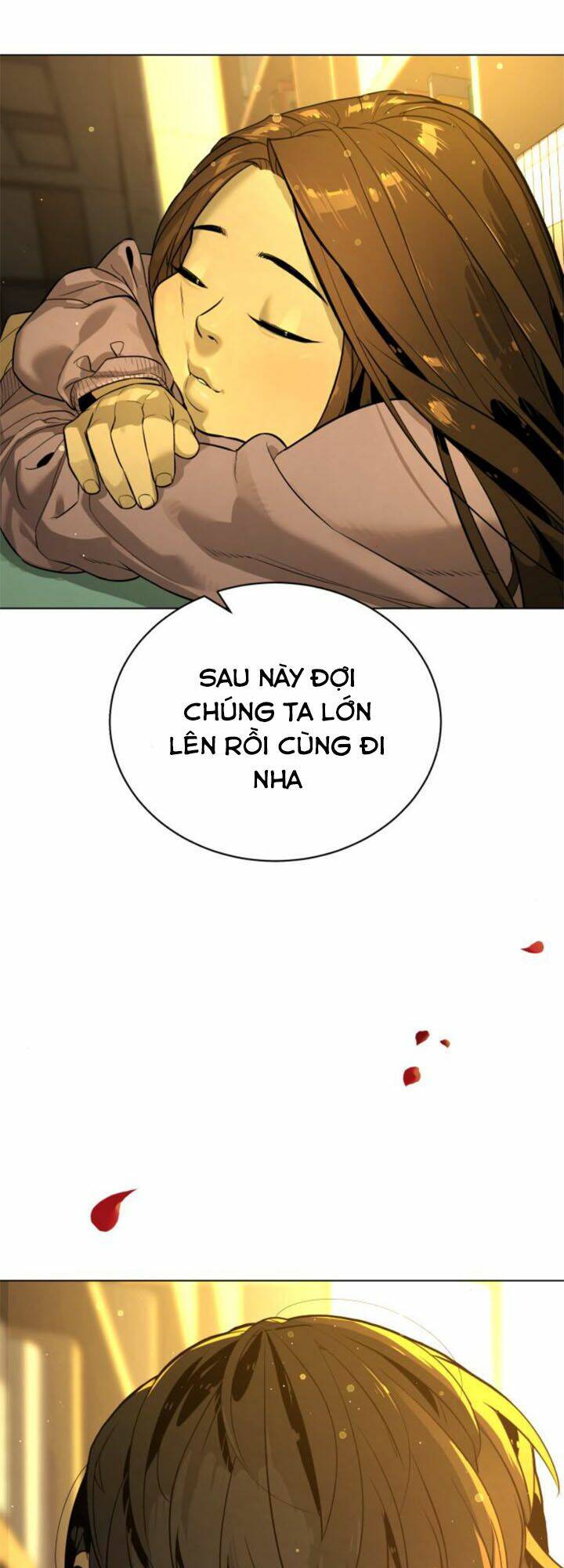 Chương 90 - Trang 78