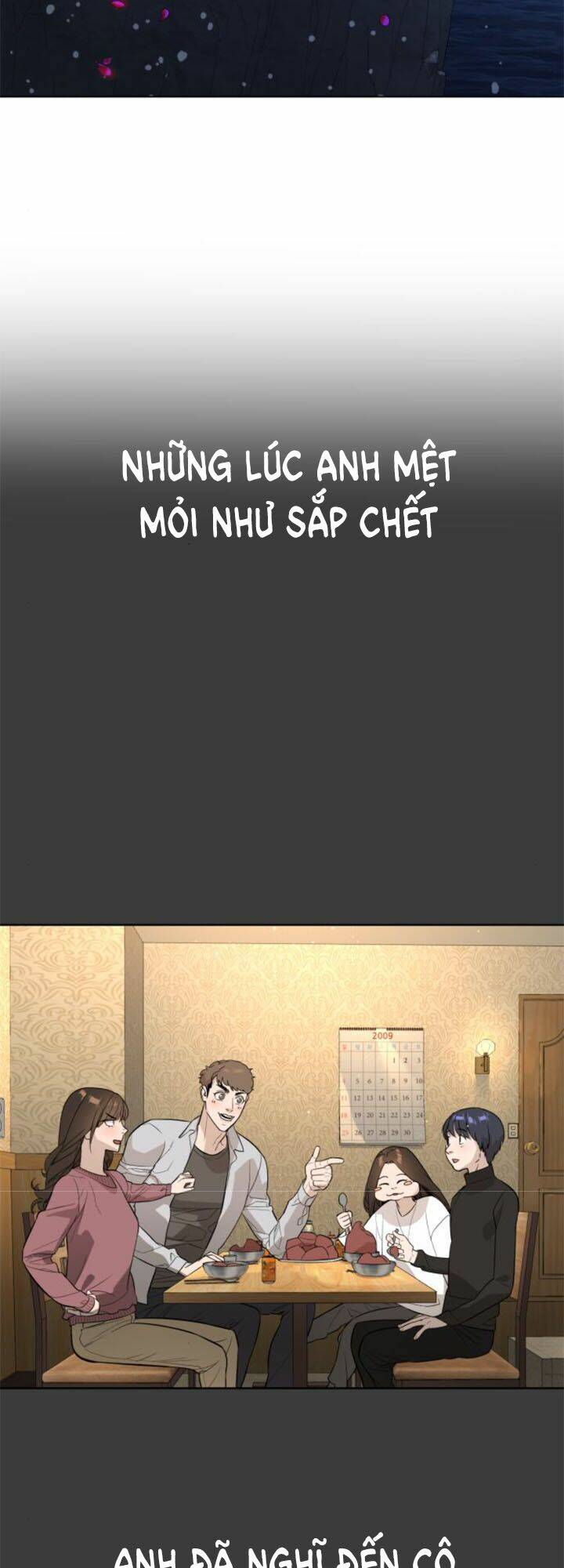 Chương 90 - Trang 83