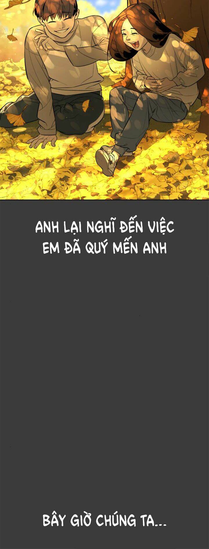 Chương 90 - Trang 86