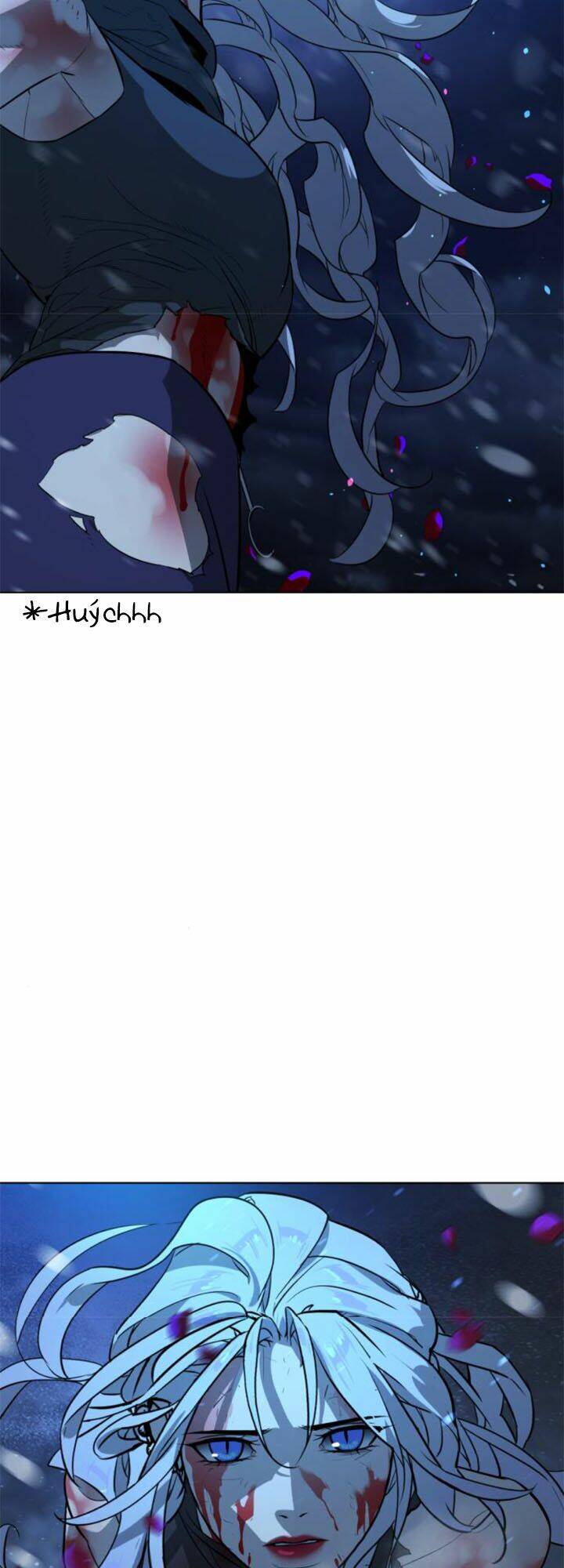 Chương 90 - Trang 90