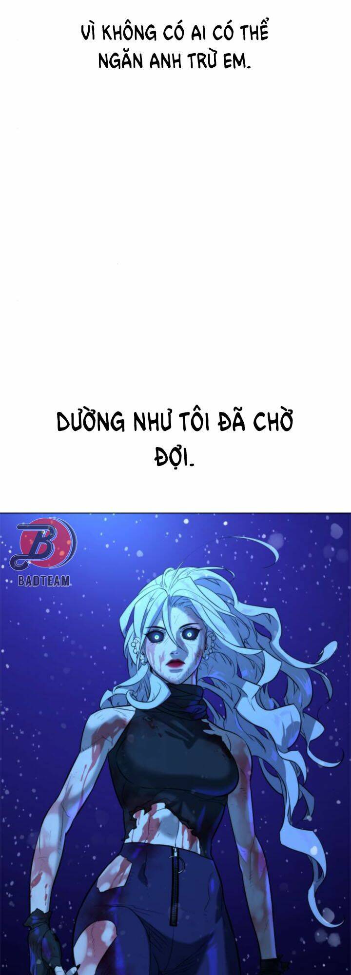 Chương 90 - Trang 96