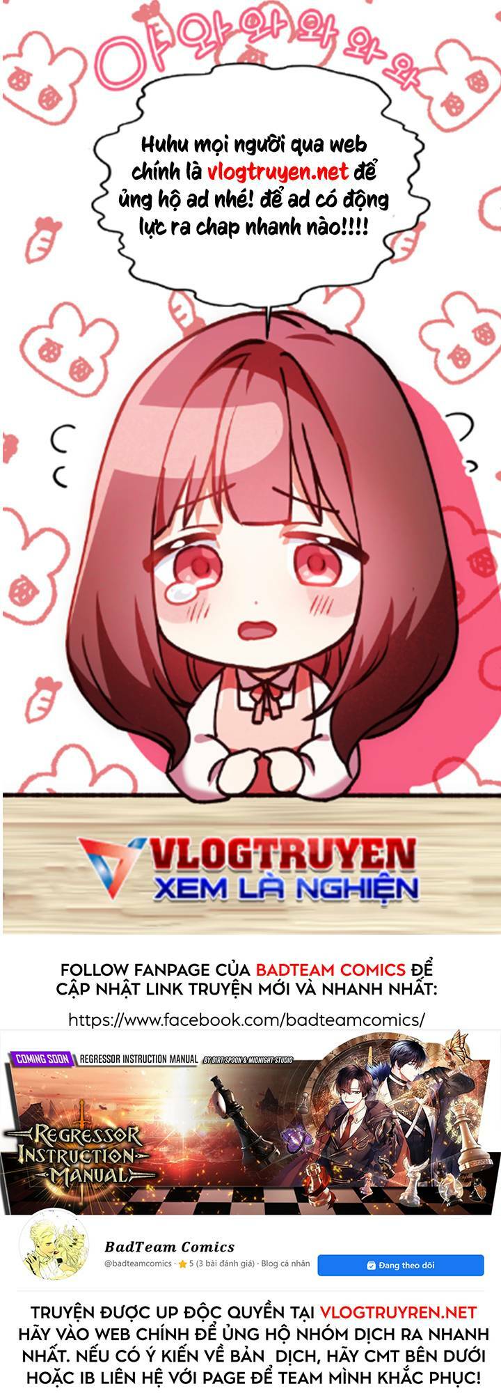 Chương 91 - Trang 1