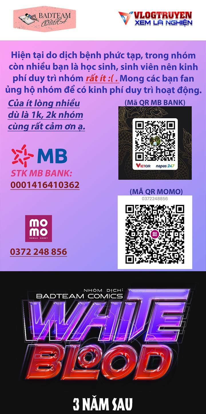 Chương 91 - Trang 2