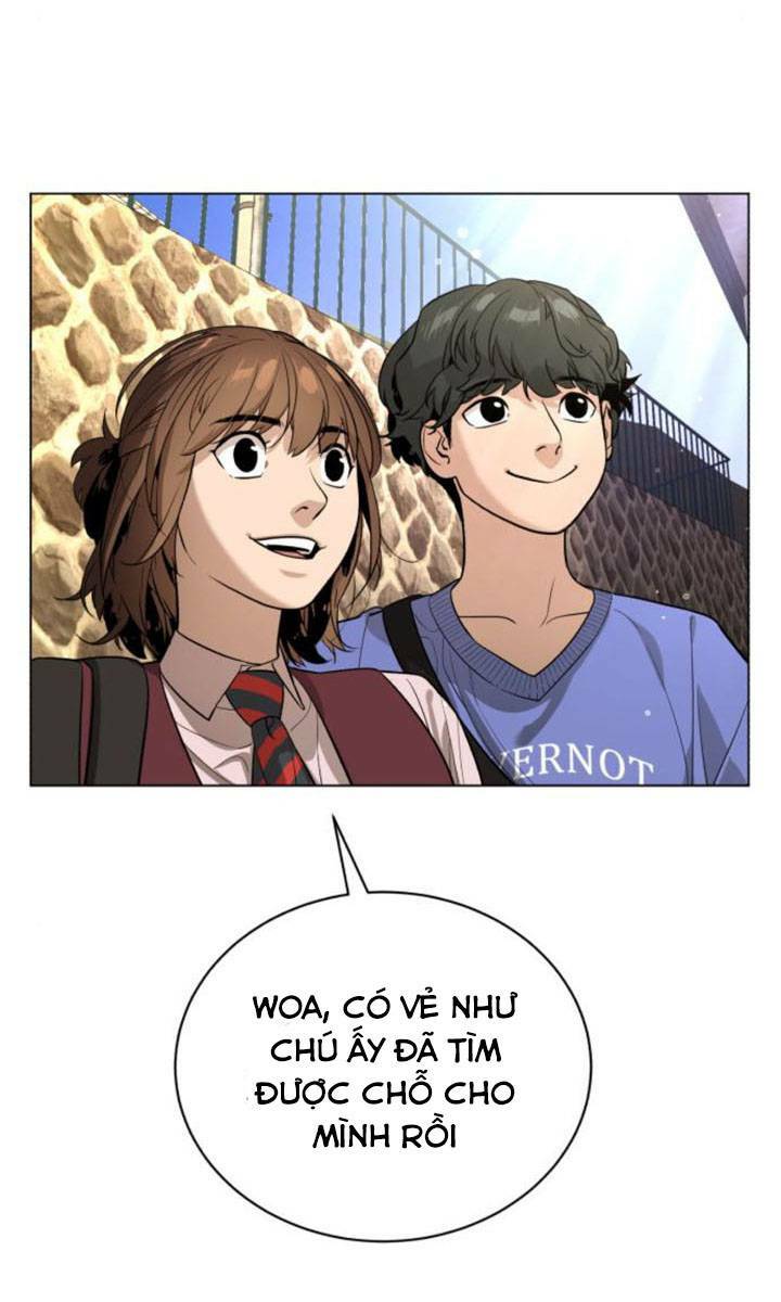 Chương 91 - Trang 11