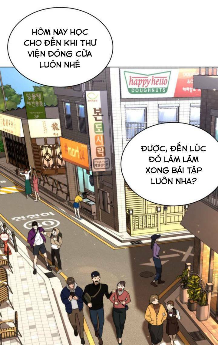 Chương 91 - Trang 105
