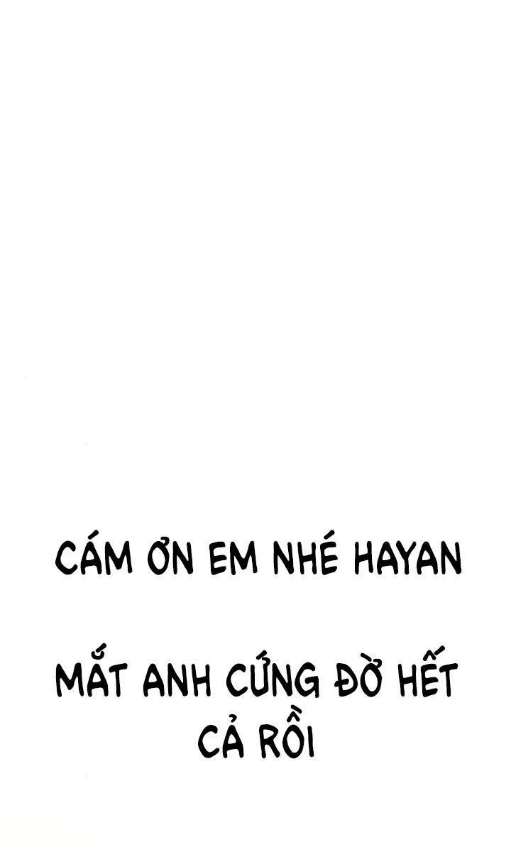 Chương 91 - Trang 107