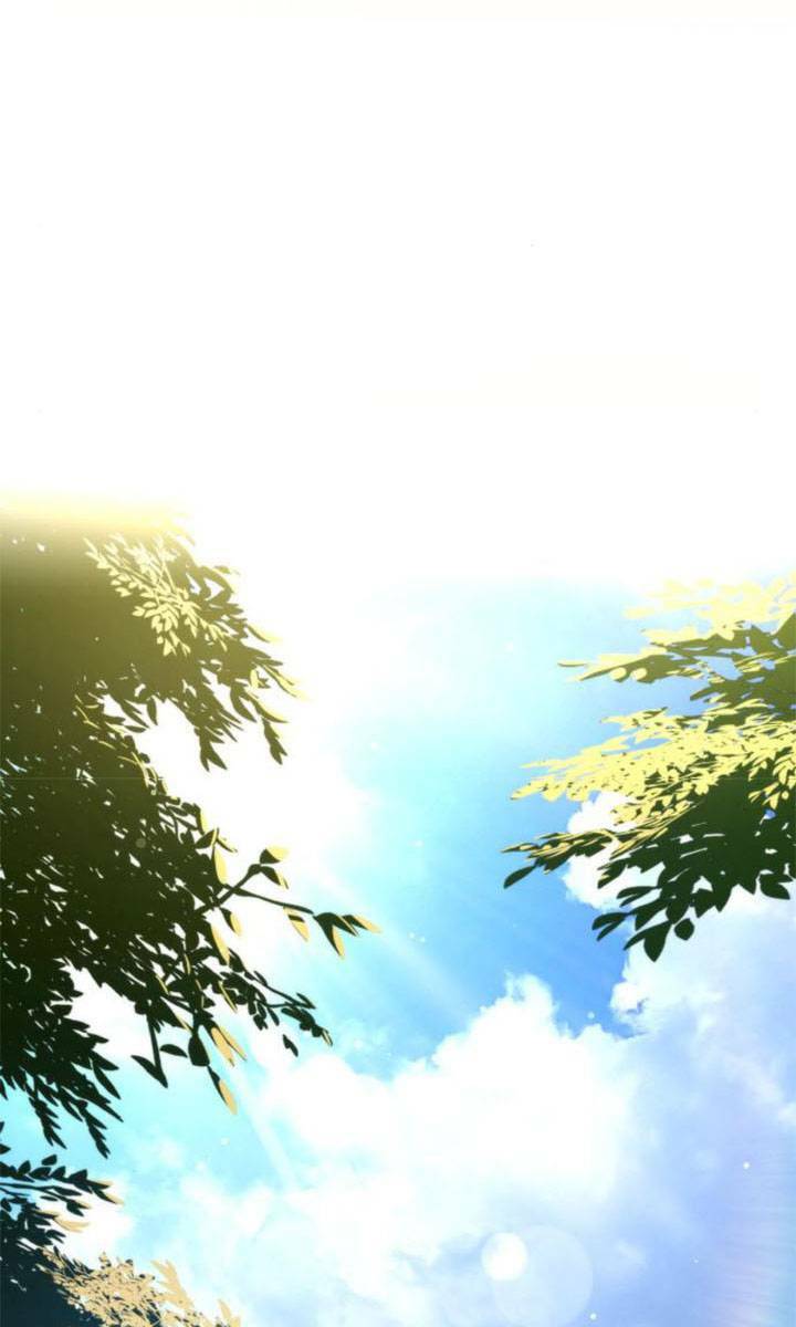 Chương 91 - Trang 109
