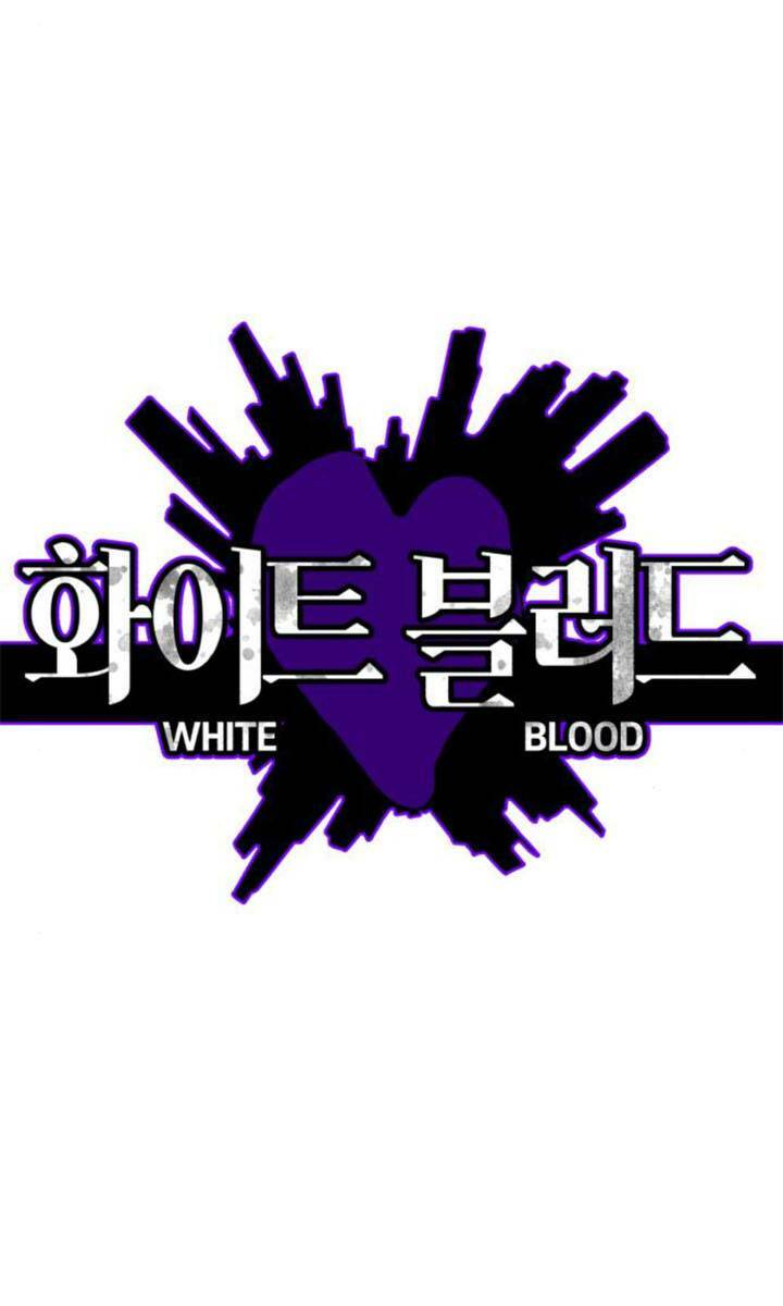 Chương 91 - Trang 111