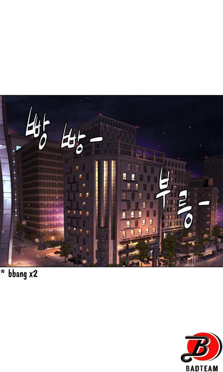 Chương 91 - Trang 112