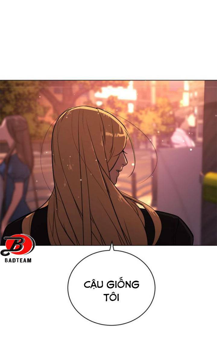 Chương 91 - Trang 120