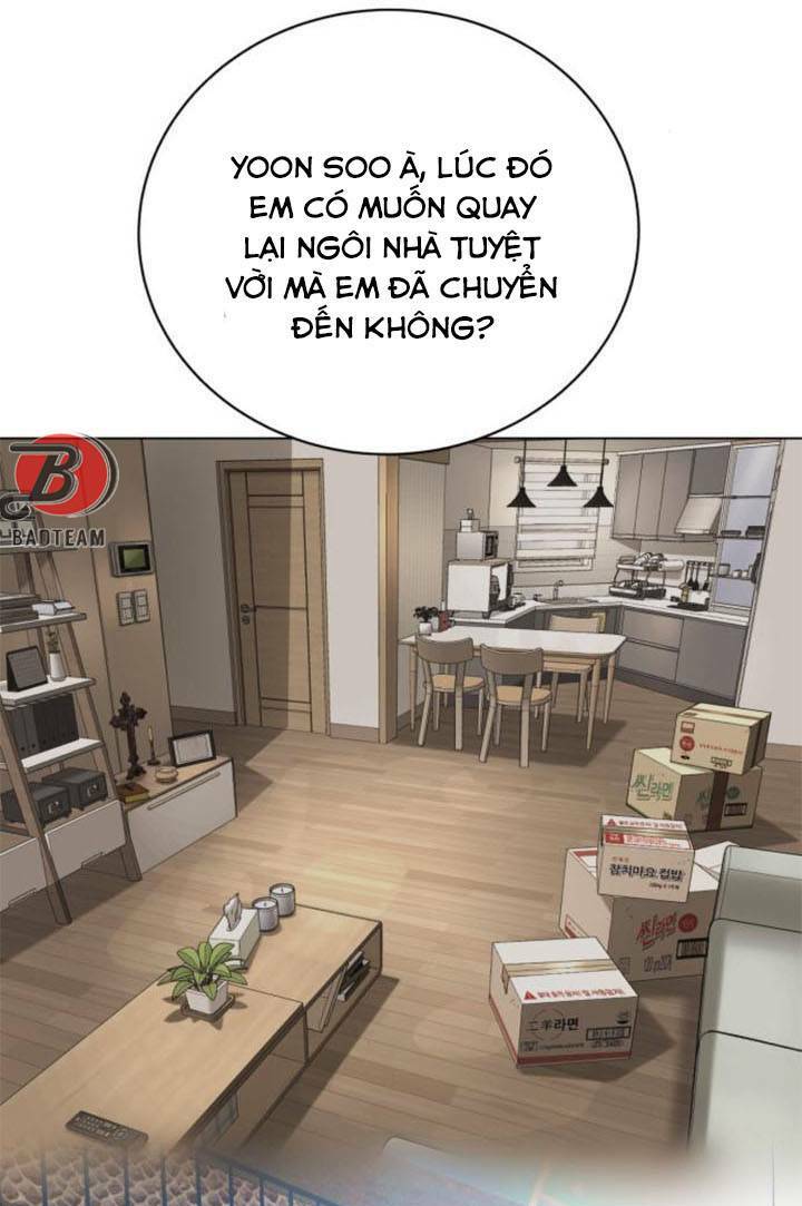 Chương 91 - Trang 13