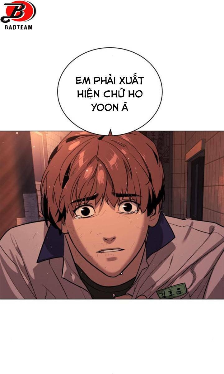 Chương 91 - Trang 124