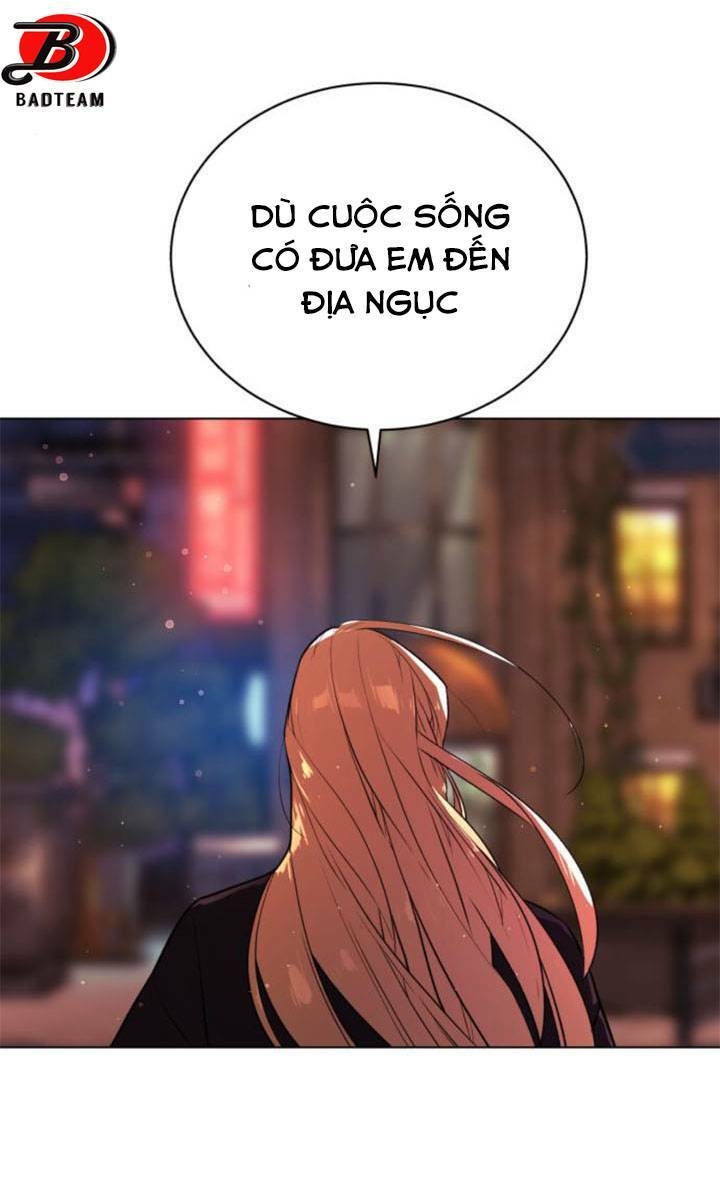 Chương 91 - Trang 125
