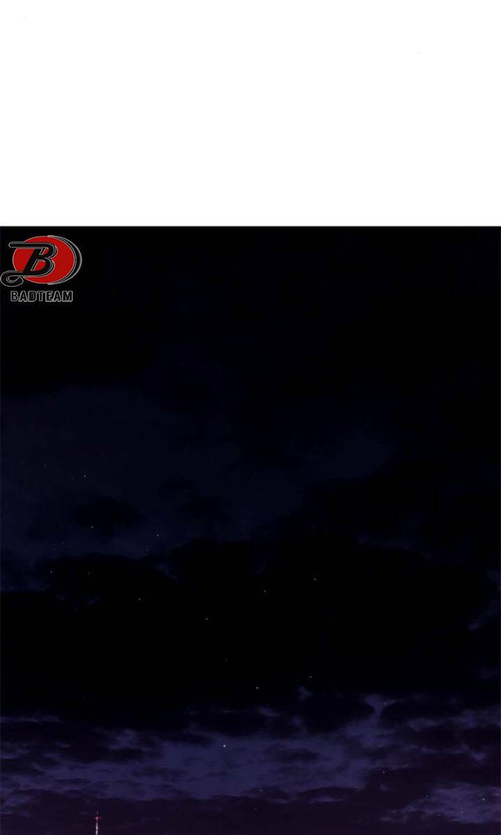 Chương 91 - Trang 129