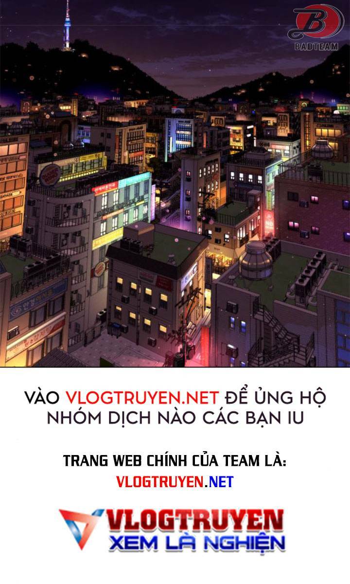 Chương 91 - Trang 130