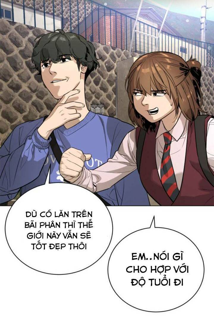 Chương 91 - Trang 14