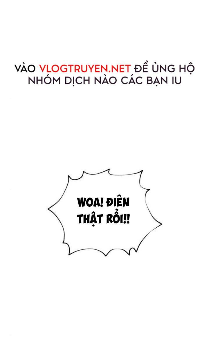 Chương 91 - Trang 18