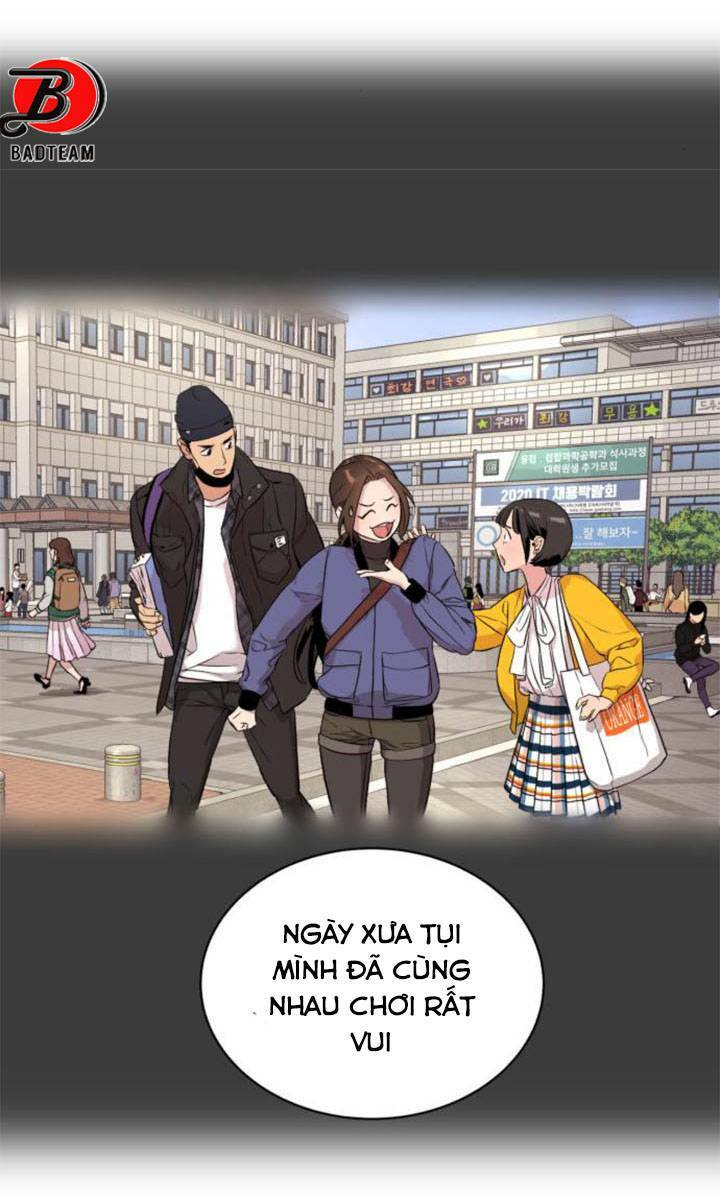 Chương 91 - Trang 21