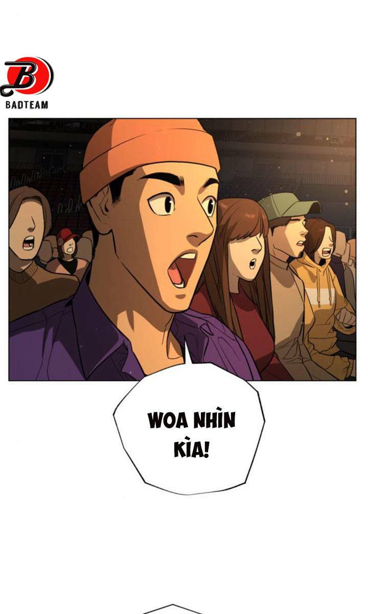 Chương 91 - Trang 28